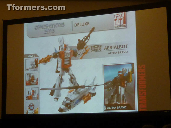 Sdcc 2014 Transformers Hasbro Panel  (73 of 107)